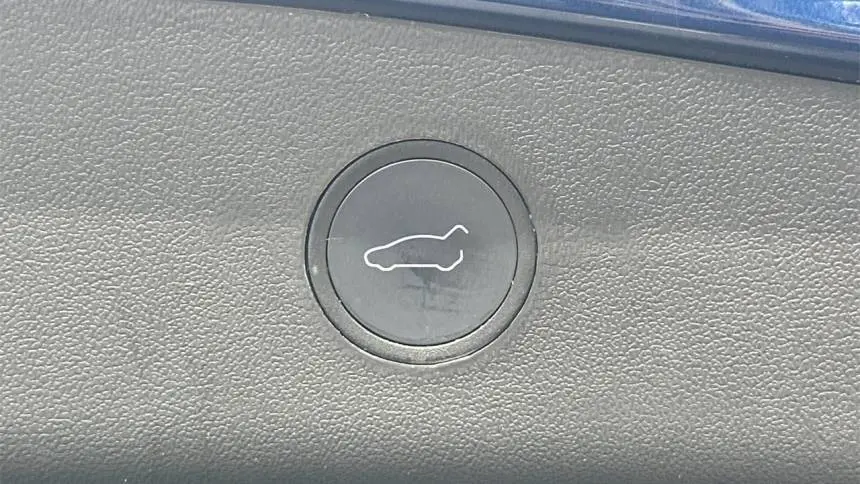 2022 Tesla Model 3 5YJ3E1EB0NF164873