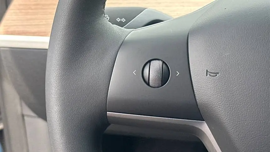 2022 Tesla Model 3 5YJ3E1EB0NF164873