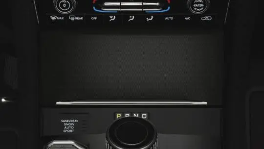 2025 Jeep Grand Cherokee 1C4RJYB62S8698586