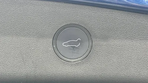 2022 Tesla Model 3 5YJ3E1EB0NF164873