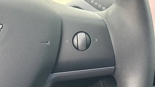 2022 Tesla Model 3 5YJ3E1EB0NF164873