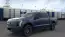 2025 Ford F-150 Lightning
