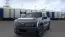 2025 Ford F-150 Lightning