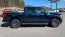 2024 Ford F-150 Lightning