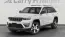 2024 Jeep Grand Cherokee - 0