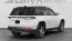 2024 Jeep Grand Cherokee - 1