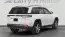 2024 Jeep Grand Cherokee - 2