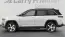 2024 Jeep Grand Cherokee - 3
