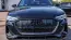 2022 Audi e-tron