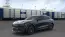 2025 Ford Mustang Mach E