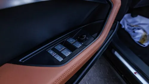 2022 Audi e-tron WA12AAGE2NB024173