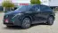 2025 Nissan Ariya
