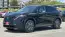 2025 Nissan Ariya