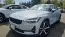 2022 Polestar 2 - Images - 1