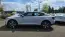 2022 Polestar 2 - Images - 2