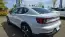 2022 Polestar 2 - Images - 3