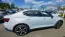 2022 Polestar 2 - Images - 6