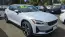 2022 Polestar 2 - Images - 7
