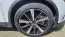 2022 Polestar 2 - Images - 9