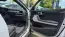 2022 Polestar 2 - Images - 10
