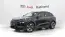 2025 Audi Q6 e-tron
