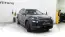 2025 Audi Q6 e-tron