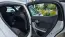 2022 Polestar 2 - Images - 13