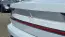 2022 Polestar 2 - Images - 15