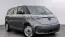 2025 Volkswagen ID.Buzz