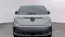 2025 Volkswagen ID.Buzz