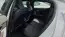 2022 Polestar 2 - Images - 18