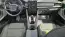 2022 Polestar 2 - Images - 19
