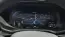 2022 Polestar 2 - Images - 24