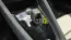 2022 Polestar 2 - Images - 27