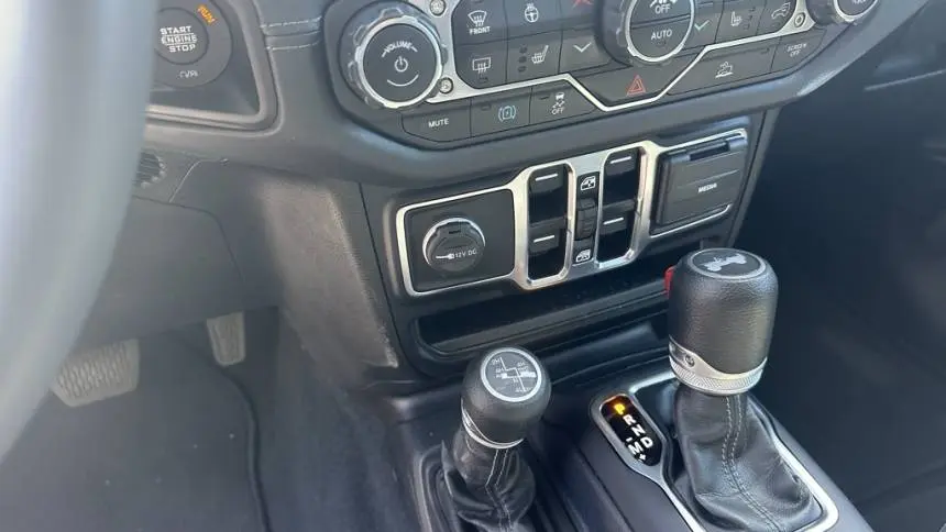 2024 Jeep Wrangler 1C4RJXP69RW283595