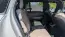 2025 Volvo XC90 - 1