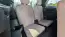 2025 Volvo XC90 - 2