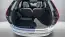 2025 Volvo XC90 - 3
