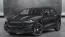 2025 Ford Mustang Mach E