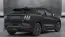 2025 Ford Mustang Mach E