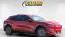 2024 Ford Mustang Mach E