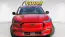 2024 Ford Mustang Mach E