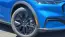 2025 Ford Mustang Mach E