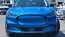 2025 Ford Mustang Mach E - 1