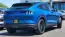 2025 Ford Mustang Mach E - 2