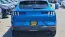 2025 Ford Mustang Mach E - 3