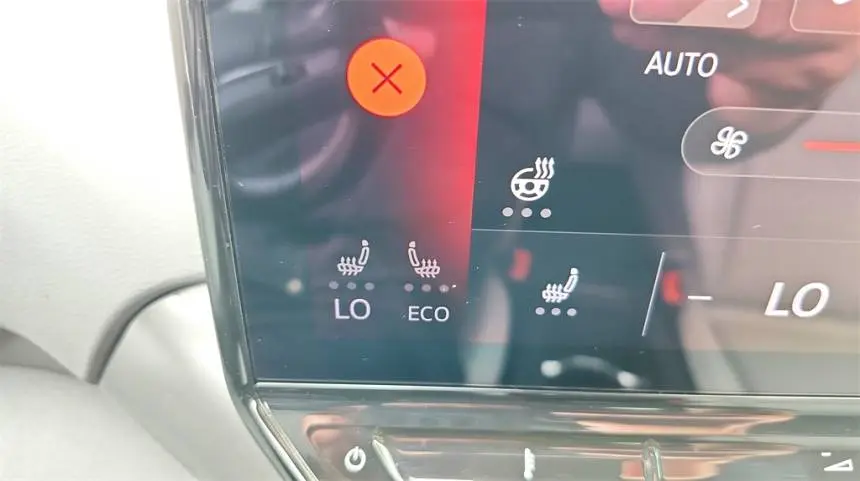 2021 Volkswagen ID.4 WVGKMPE25MP044195