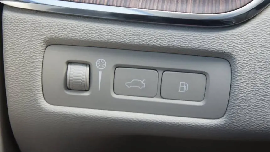 2022 Volvo XC60 YV4BR0DZ8N1954985