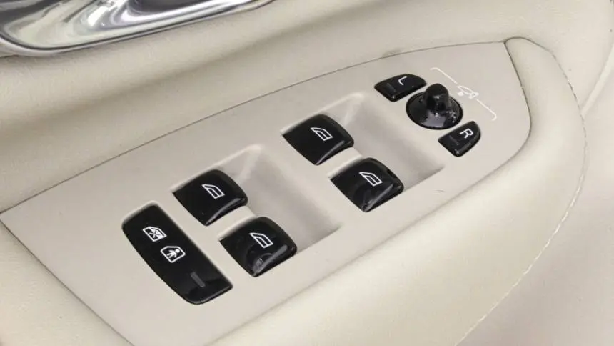 2022 Volvo XC90 YV4H60CL8N1853963
