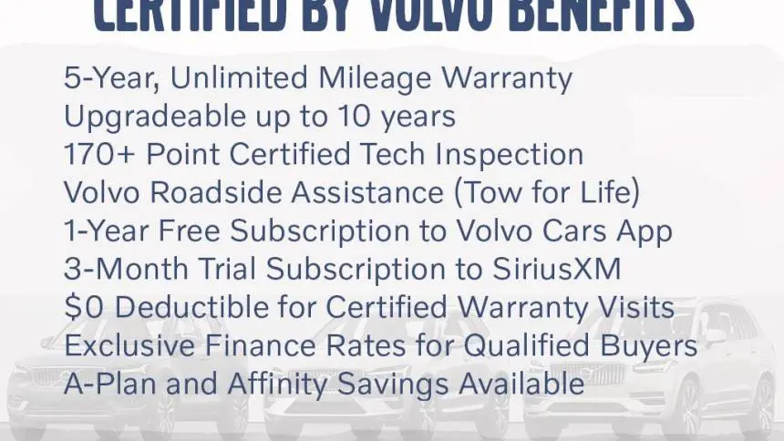 2022 Volvo XC90 YV4H60CL8N1853963